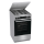 Gorenje GKS5C71XF - 1310445 - zdjęcie 12